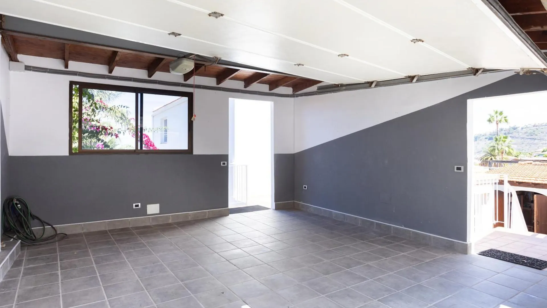 Fantastic Home With Amazing Sea Views Puntillo Del Sol 0*,