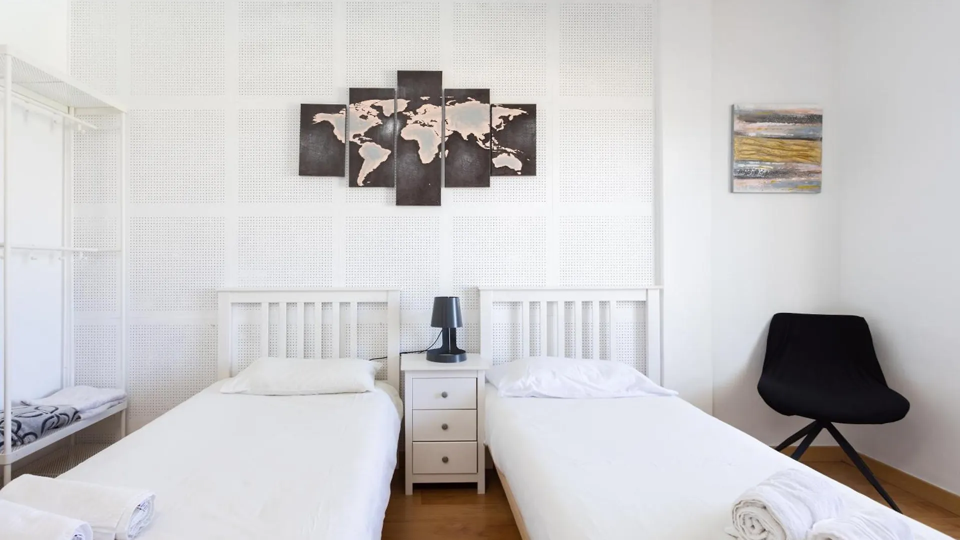 Fantastic Home With Amazing Sea Views Puntillo Del Sol 0*,