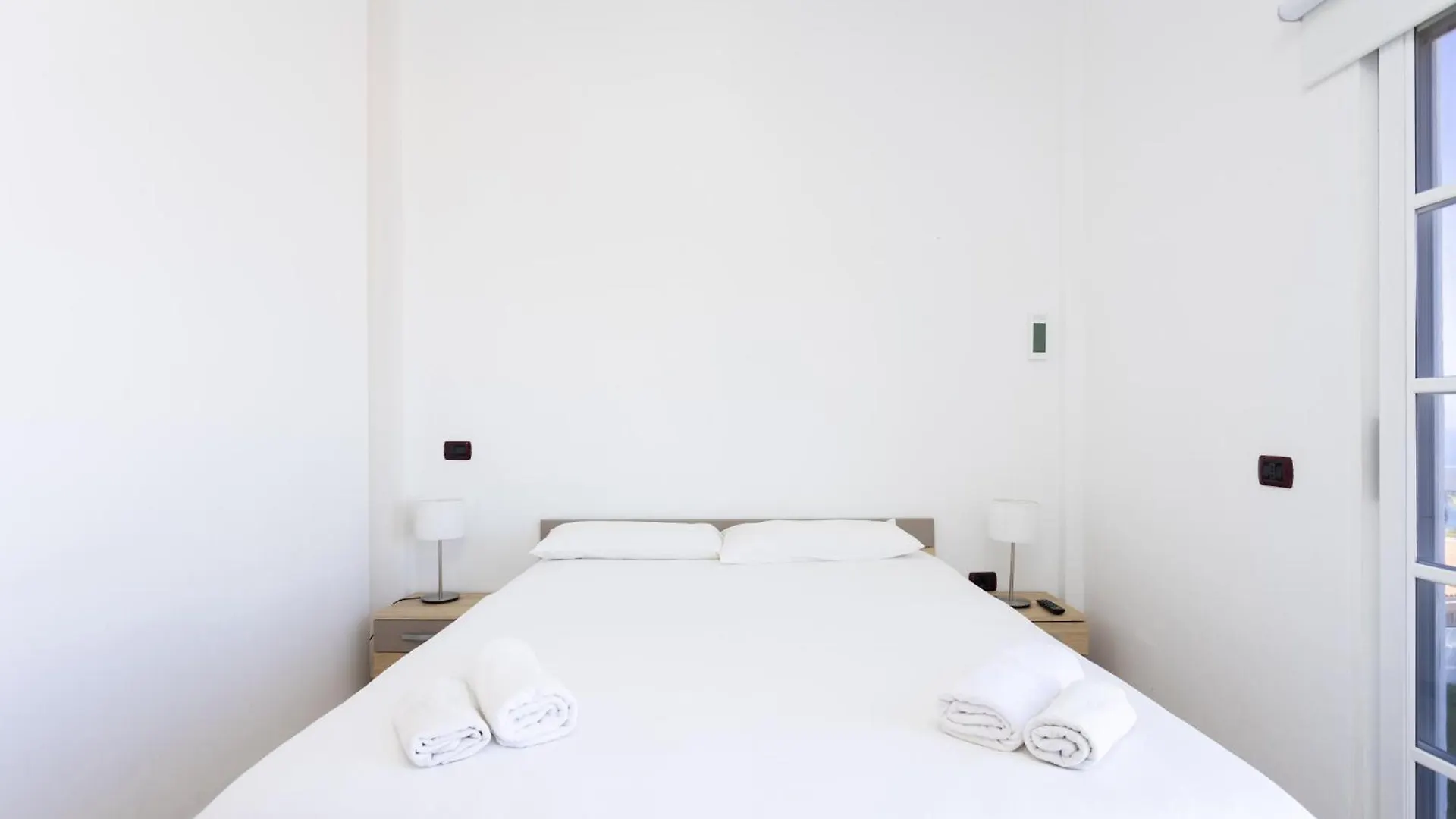 Fantastic Home With Amazing Sea Views Puntillo Del Sol Holiday home