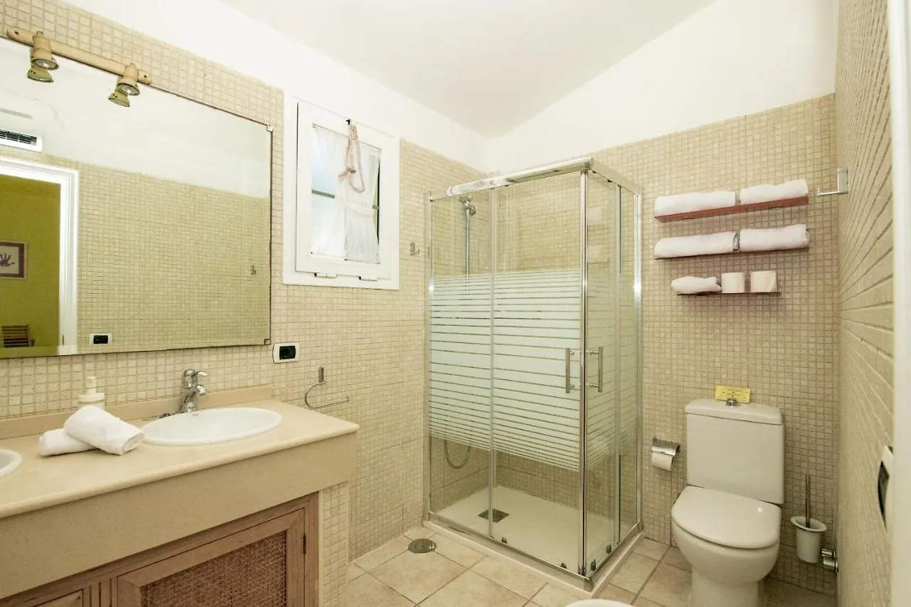 Fantastic Home With Amazing Sea Views Puntillo Del Sol Σπίτι διακοπών